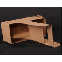 Coffee Holder Takeaway Coffee Cup Paper Holder Box